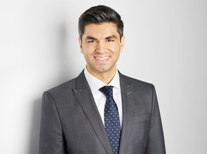 Foto Mehrdad Mehregani