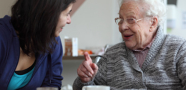 Foto: Veit Mette, Bielefeld