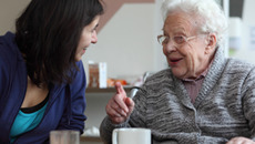 Foto: Veit Mette, Bielefeld