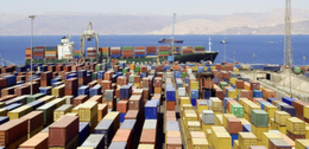 Foto: © diego_cervo/iStockphoto