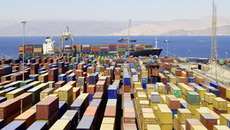 Foto: © diego_cervo/iStockphoto