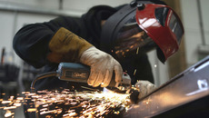 josh-beech-tXJhAFVOHVk-unsplash be(© Josh Beech / Unsplash – Unsplash License, https://unsplash.com/license)