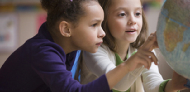 Photo: Blend Images - Fotolia