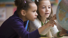 Photo: Blend Images - Fotolia