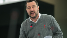 Matteo-Salvini_17123385710_6e58a017ac_o.jpg(© © European Union 2015 - European Parliament / Flickr - CC BY-NC-ND 2.0, https://creativecommons.org/licenses/by-nc-nd/2.0/)