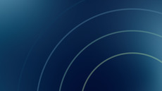 Cover Health Transformation Hub