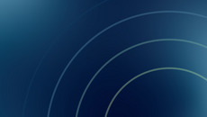 Health Transformation Hub