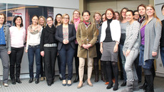 IMG_9278.JPG(© Anja Schlenk)