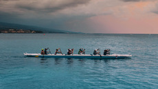 ian-stauffer-zPgO1nKX8IU-unsplash.jpg(© Ian Stauffer / Unsplash – Unsplash License, https://unsplash.com/license)