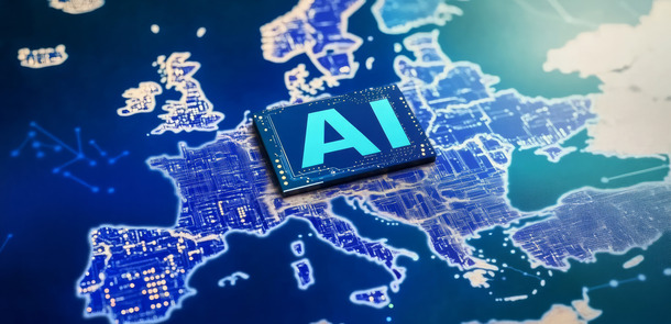 AdobeStock_1047615152_KONZERN_DG_KI_GENERIERT(© © deimos.az - stock.adobe.com / KI-generiert)