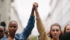 AdobeStock_337332916_KONZERN_ST-BNG(© © Jacob Lund - stock.adobe.com)