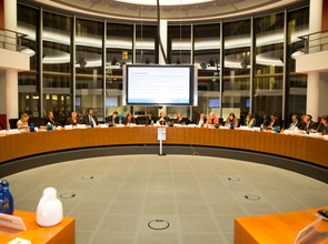 C72A5369.jpg  Flexirente 2014(© KAS/Liebers)