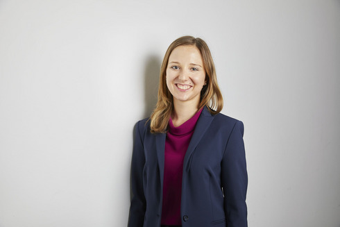 Portraitfoto