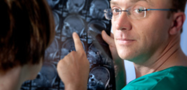 Foto: © pix4U - Fotolia.com