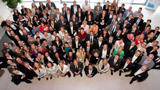 Alumni-Teilnehmer.jpg(© Thomas Kunsch)