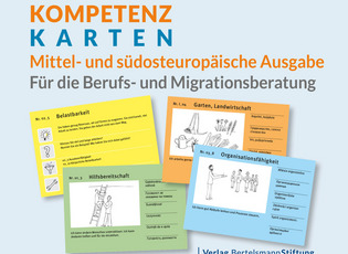 Kompetenzkrten MSOE-Ausgabe