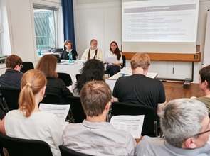 2016_06_13_Fachkonferenz_Integration_0953.jpg_ST-LK(© Kai Uwe Oesterhelweg)