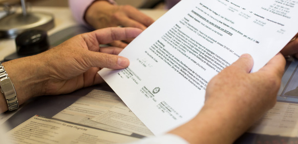 Bild Befunddolmetscher (2).jpg