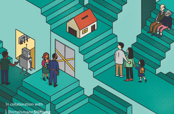 Cover OECD Report