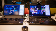 201012_besimmazhiqi-66.jpg(© Besim Mazhiqi)