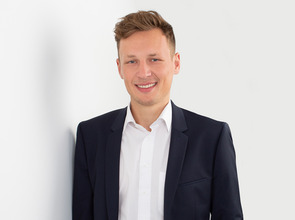 Foto Felix Sieker