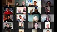 Bildschirmfoto_2021-03-08_um_18.00.53_II.jpg(© © Florian Mummert)