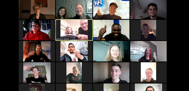 Bildschirmfoto_2021-03-08_um_18.00.53_II.jpg(© © Florian Mummert)