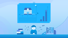 2025_12_09 Cover_Bildungspolitische_Zielsetzung(© © Paul Feldkamp)