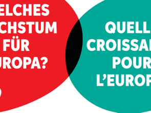 welches-wachstum-fuer-europa-logo.jpg_ST-EZ(© Institut français Deutschland, Goethe-Institut, Bertelsmann Stiftung)