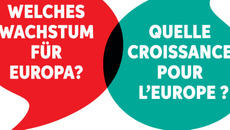 welches-wachstum-fuer-europa-logo.jpg_ST-EZ(© Institut français Deutschland, Goethe-Institut, Bertelsmann Stiftung)