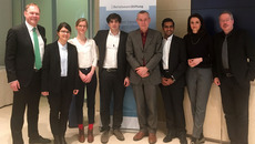 Bild_1_A_European_unemployment_re-insurance_ST-EZ.JPG(© © Bertelsmann Stiftung)