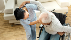 AdobeStock_169377320_KONZERN_ST_IB.jpeg(© © Viacheslav Iakobchuk - stock.adobe.com)