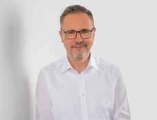 Foto Thorsten Hellmann