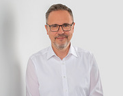 Foto Thorsten Hellmann