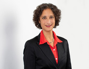 Angela Jain