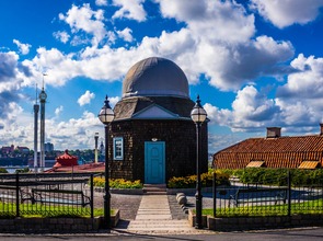 Pixabay_skansen-454521.jpg_ST-LK(© Mariamichelle/pixabay.com - CC0, Public Domain, https://creativecommons.org/publicdomain/zero/1.0/deed.de)