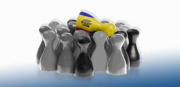 AdobeStock_71803618_KONZERN_bear_ST_EZ.jpg(© © michaklootwijk - stock.adobe.com)