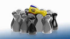 AdobeStock_71803618_KONZERN_bear_ST_EZ.jpg(© © michaklootwijk - stock.adobe.com)