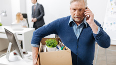 shutterstock_604989536_Premier.jpg_ST_BS(© Shutterstock / YAKOBCHUK VIACHESLAV)