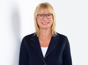 Foto Anja Bedford