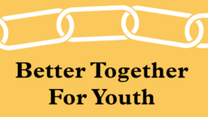Bild BetterTogether(© Better Together For Youth)
