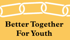 Bild BetterTogether(© Better Together For Youth)
