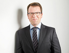 Foto Torben Stühmeier