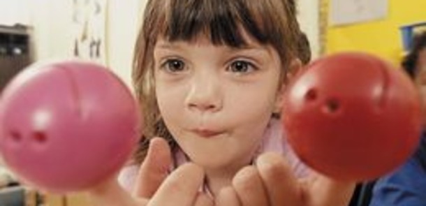 Quelle: image100 Ltd.