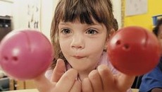 Quelle: image100 Ltd.