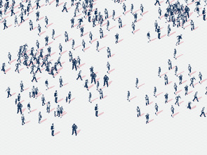 Eupinions-Cover-Illu_neutral_4_2017.jpg(© © Florian Bayer & Lucid.Berlin)