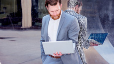 Shutterstock / Alexander Image