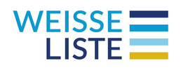 WL_LOGO_rgb.jpg_ST-VV Logo