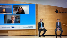 IMG_5108.JPG(© Archiv Bertelsmann Stiftung)