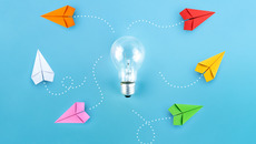 AdobeStock_449844740_KONZERN_ST-W(© © Worawut - stock.adobe.com)